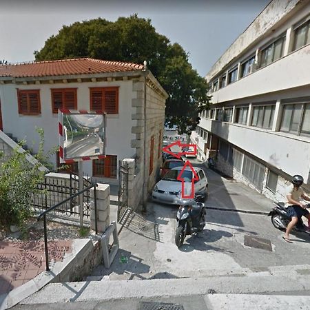 Gravosa Studios Dubrovnik Exterior foto